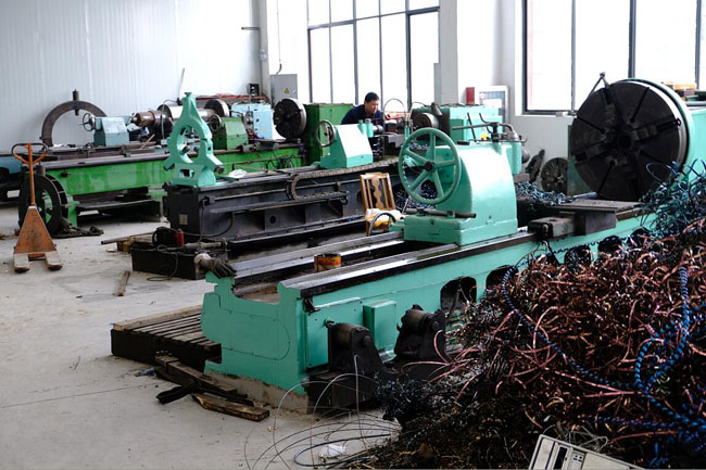 ܇(ch��)�gչʾ